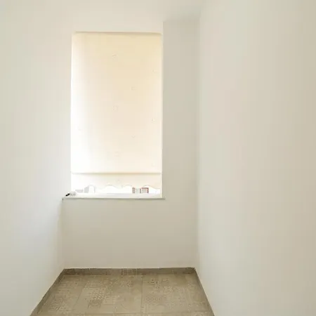 Appartement Miku Apartment-stunning At Taiwan *