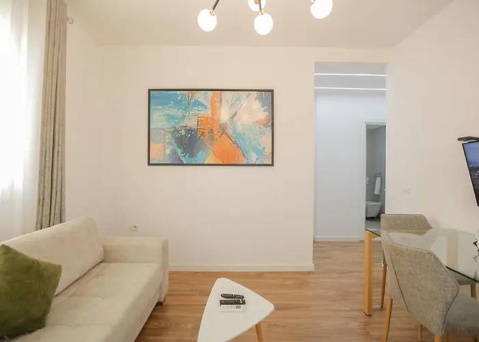 Apartment Miku Apartment-stunning At Taiwan *