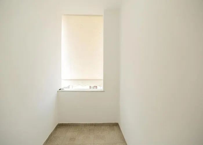Apartman Miku Apartment-stunning At Taiwan *